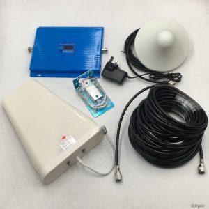 kích sóng di động gsm