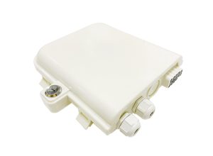 ODF 8FO là gì? Cấu tạo, ứng dụng thực tế và cách chọn phù hợp