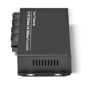 switch quang 8 port