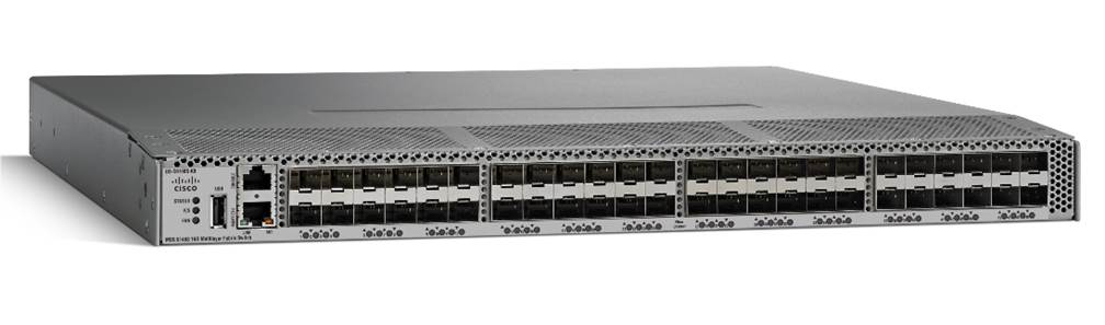 switch quang 12 port