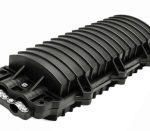 măng xông cáp quang 96fo