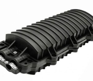 măng xông cáp quang 96fo