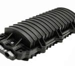 măng xông cáp quang là gì?