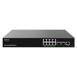 switch quang 12 port