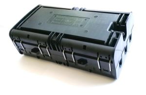 măng xông cáp quang 4fo