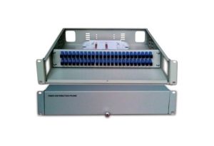 hộp phối quang 48 core