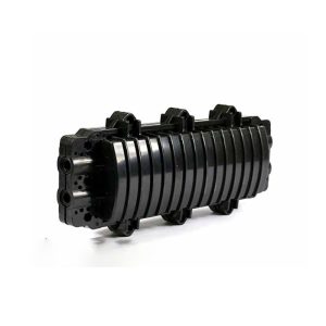 măng xông nối cáp quang