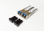 module quang cisco