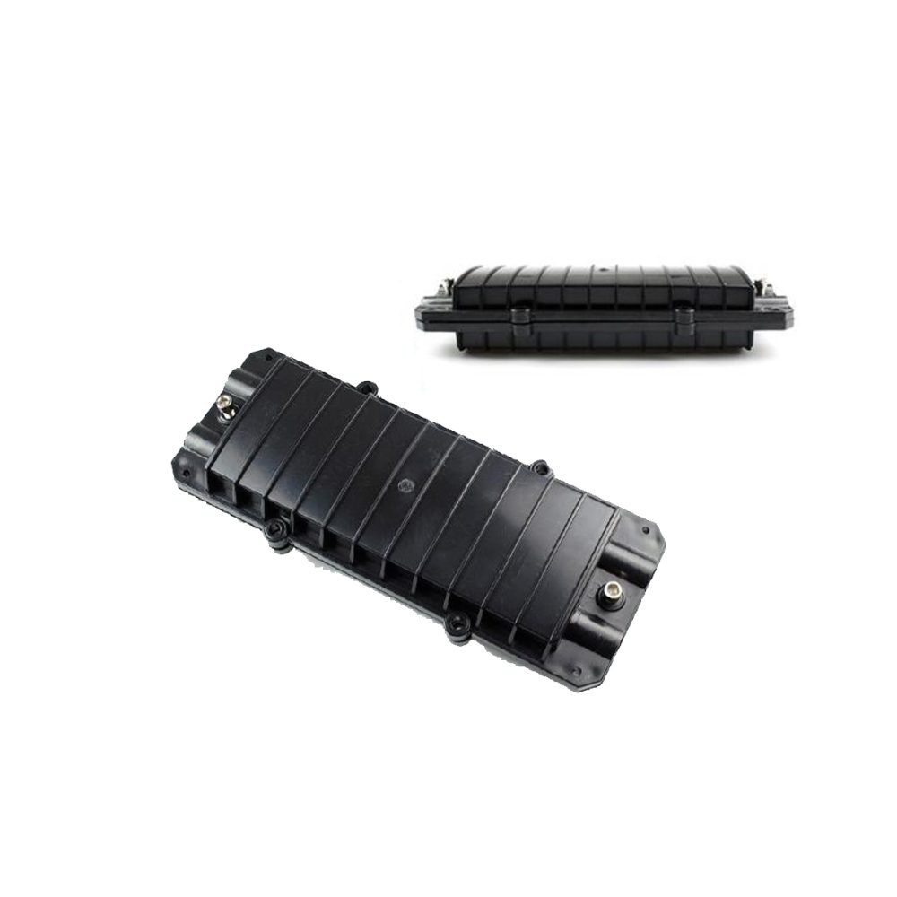 măng xông cáp quang giá rẻ tphcm