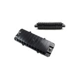 măng xông cáp quang opgw