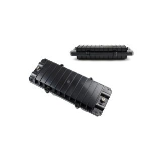 măng xông cáp quang opgw