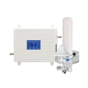 bộ phát kích sóng di động