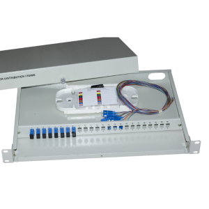 hộp phối quang là gì