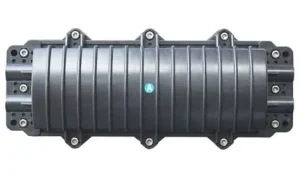 măng xông cáp quang 8fo