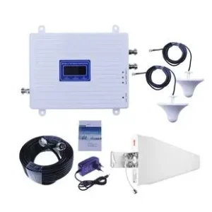 thiết bị kích sóng di động