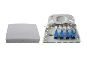 hộp phối quang 4fo