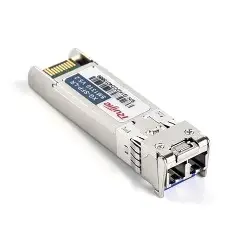 module quang cisco 1gb