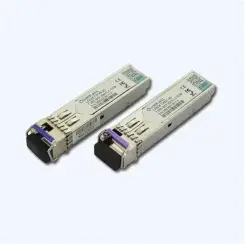 module quang cisco 1gb