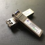 Cấu tạo module quang