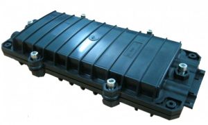 măng xông cáp quang cmc