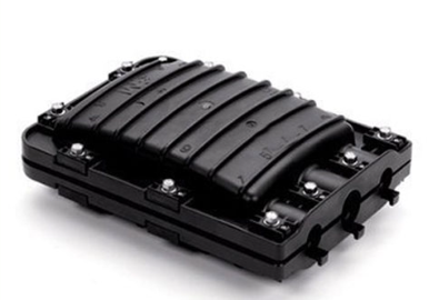 Hộp măng xông cáp quang