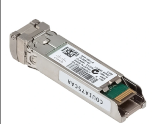 Module quang dùng để làm gì?