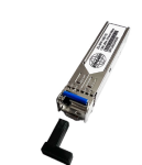 module quang 1 sợi