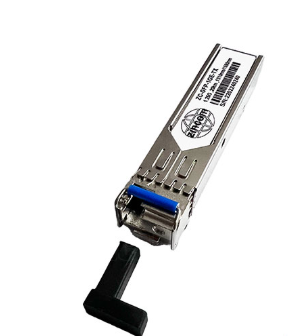 module quang 1 sợi