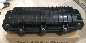 măng xông cáp quang 24fo