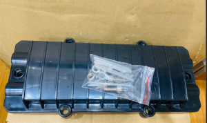 măng xông cáp quang 8fo