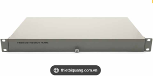 hộp phối quang odf 8fo