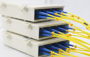 hộp phối quang 8fo