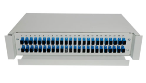 hộp phối quang odf 48fo