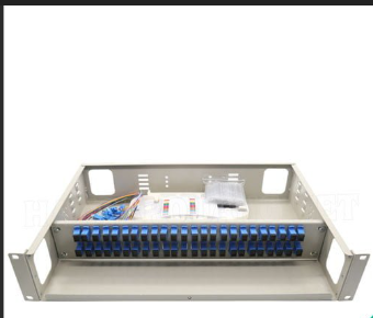 hộp phối quang odf 12fo