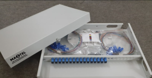 hộp phối quang 24fo