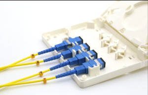 hộp phối quang 4 tim