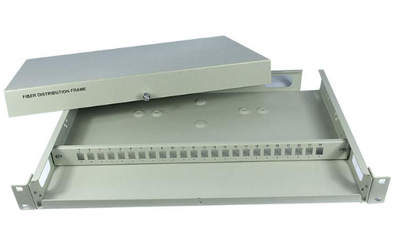 hộp phối quang 24 core