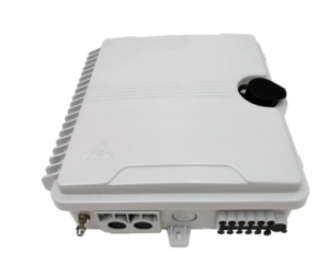 hộp phối quang 12fo ngoài trời