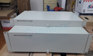 hộp phối phát quang tầng