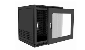 Tủ rack 8U