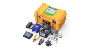 Máy hàn cáp quang Fujikura 70S