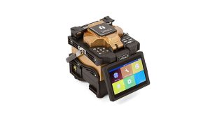 máy hàn cáp quang nhật bản