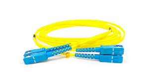 Dây nhảy quang single mode