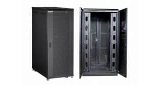 tủ rack 20u