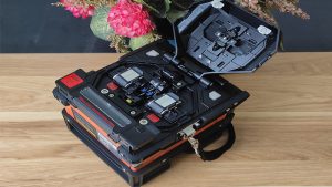 máy hàn cáp quang sumitomo z1c