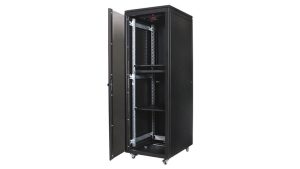 tủ rack 32u
