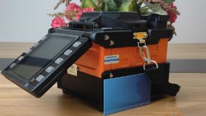 máy hàn cáp quang sumitomo z1c