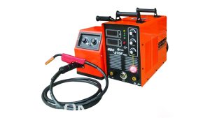 Máy hàn hồ quang