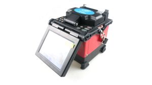 máy hàn cáp quang sumitomo type 39