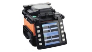 máy hàn cáp quang sumitomo z1c